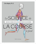 Science de la course à pied (La)